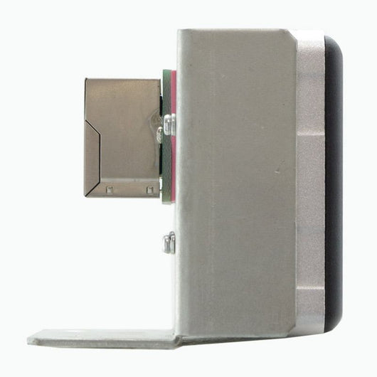 Pendulum Inclination Switch Angle Tilt Sensor/Inclinometer with Remote Display - Pendulum type ...