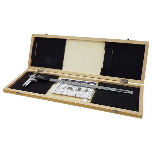 Machine Dra Box Machine DRO ME-CAL-CL-300 Centre Pitch - (-)|allendale-metrology.co.uk ...