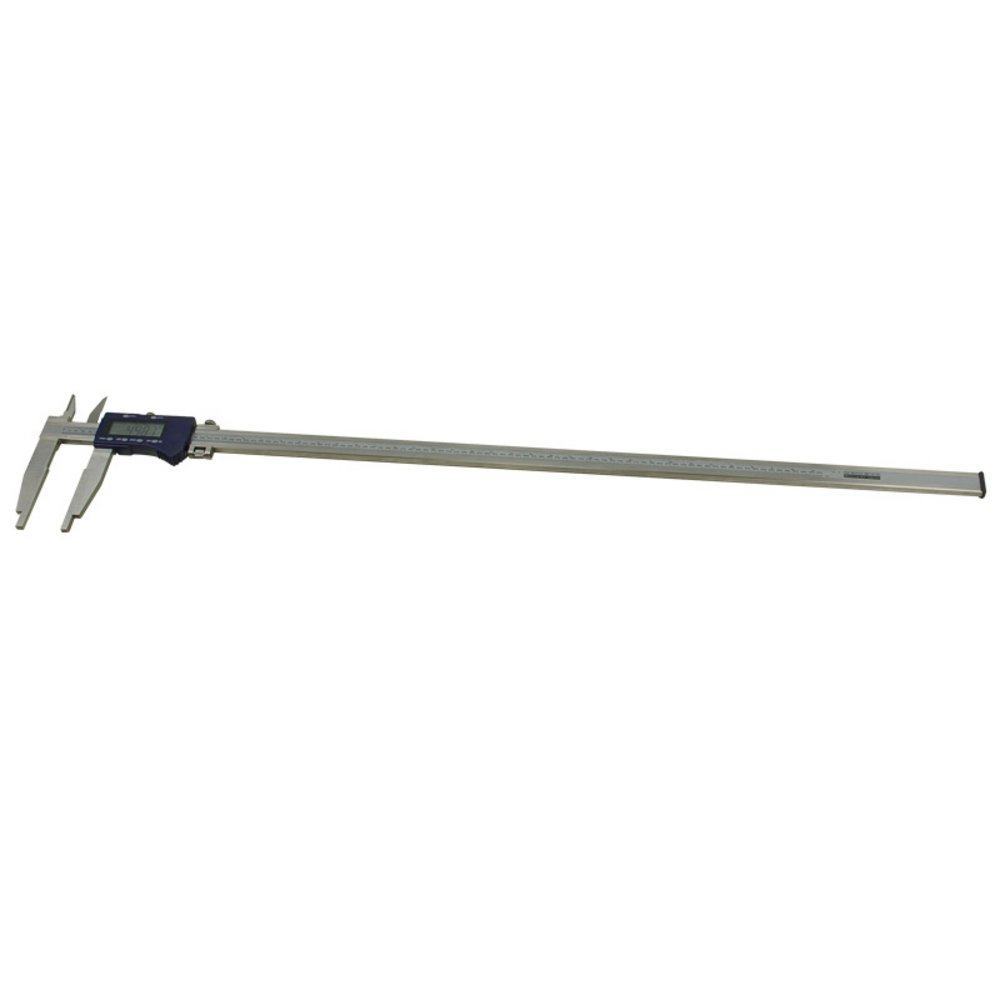 40 Inch Calipers Machine DRO ME-CAL-LO-1000 Digital Caliper Large Workshop 0-1000mm (0 ...