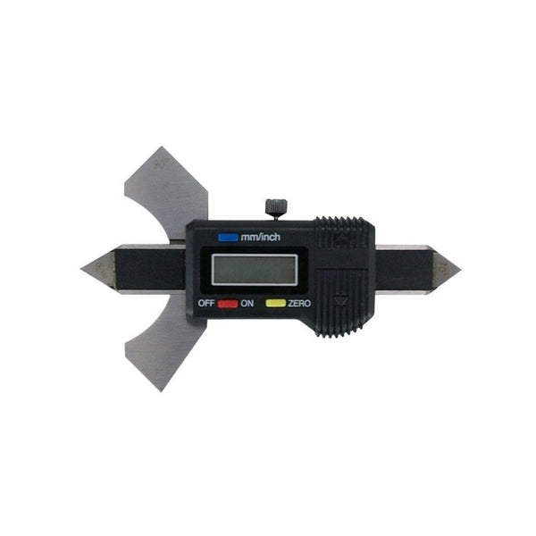 20mm/ 0.8" Digital Welding Seam/ Joint Gauge