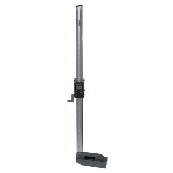 Machine DRO ME-HG-1000 Digital Digital Height Gauge n/a 1000mm (40 inch)