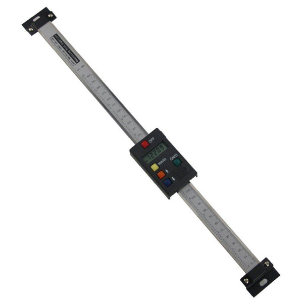 Machine DRO ME-VT300  Digital Vertical Linear Scale  300mm (12 inch) VT