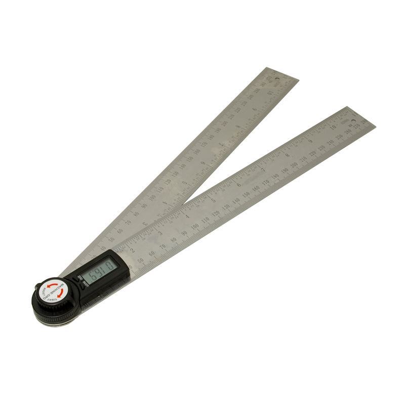 Sumitomo Digital Ruler 300mm 12\