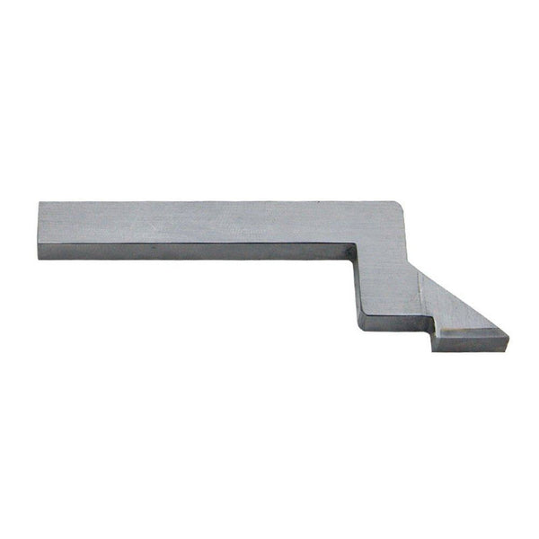 Spare scriber bit for 300mm Height Gauge, Carbide-tipped scribe for marking out...
