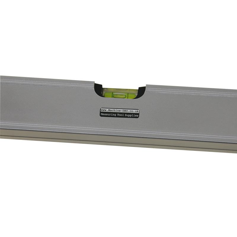 600mm/ 23.5\