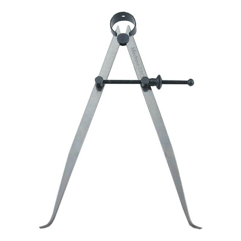 200mm/ 8\