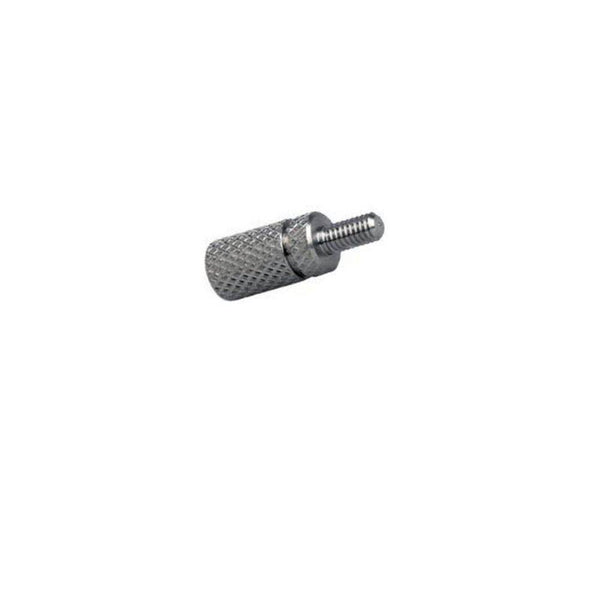 Mitutoyo Adapter Indicator Contact Point 4-48 UNF to M2 5x0 45 21AAA011