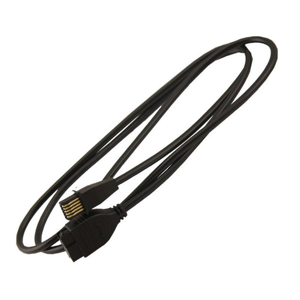 Mitutoyo SPC 1 Meter Data Cable - Connector F