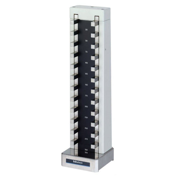 0-300mm Mitutoyo 515-571 Depth Micro Checker