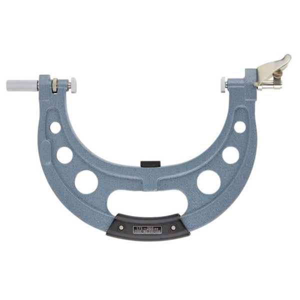 Mitutoyo Dial Snap Gauge without Indicator 175-200mm 201-108