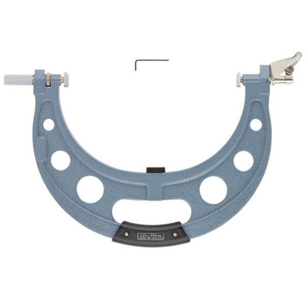 Mitutoyo Dial Snap Gauge without Indicator 225-250mm 201-110