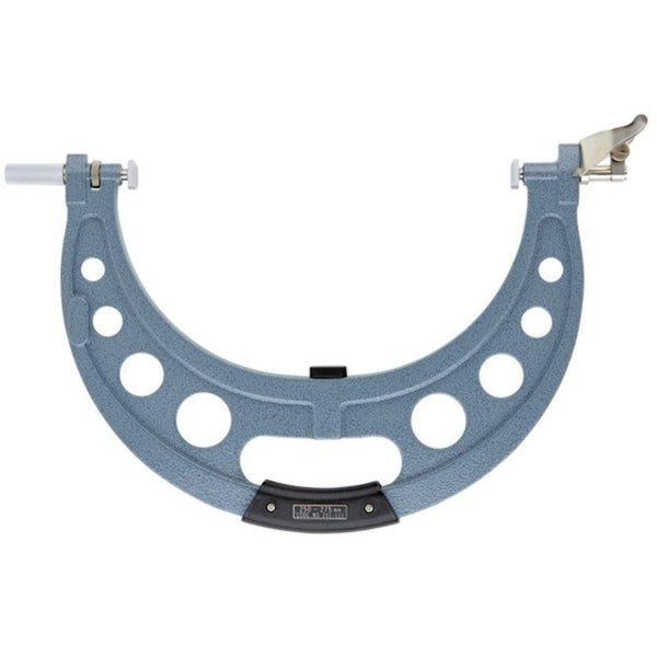 Mitutoyo Dial Snap Gauge without Indicator 250-275mm 201-111