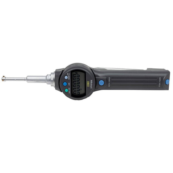 Mitutoyo Digital ABS Borematic (Internal) Inch/Metric 0.35-0.425" 568-462