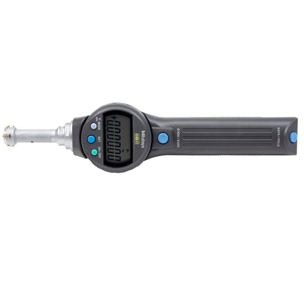 Mitutoyo Digital ABS Borematic (Internal) Inch/Metric 0.65-0.8" 568-465