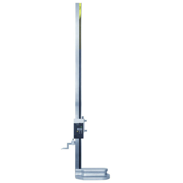 Mitutoyo Digital ABS Height Gauge 0-40"/1000mm Inch/Metric 570-248