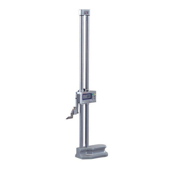 Mitutoyo MIT-192-632-10 Digital  Scribing Height Gauge  Series 192 600mm (24 inch)