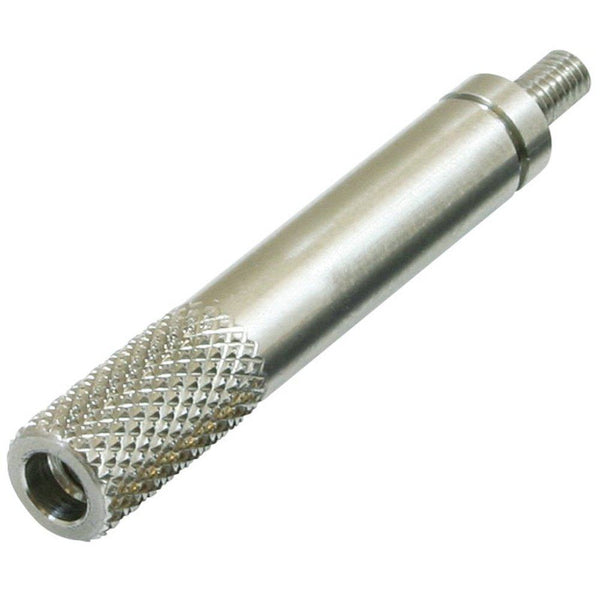 Mitutoyo Extension Rod for Indicators 90mm Metric 304147
