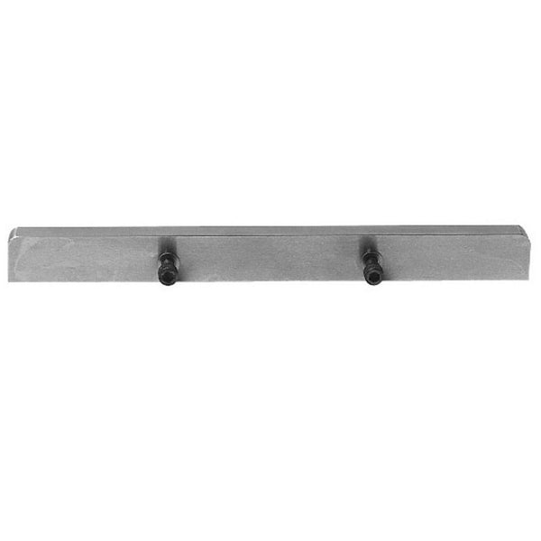 Mitutoyo Extension Bases, Depth Gauge 7" width for up to 12" Range 900367