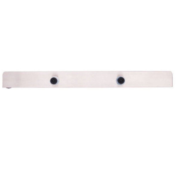 Mitutoyo Extension Base Depth Gauge 10" width for up to 12" Range 900368