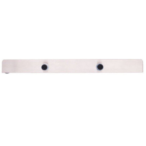 Mitutoyo Extension Base Depth Gauge 12" width for up to 12" Range 900369