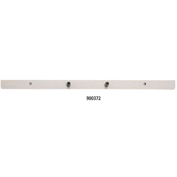 180mm Mitutoyo 900370 Extension Base for Depth Gauge