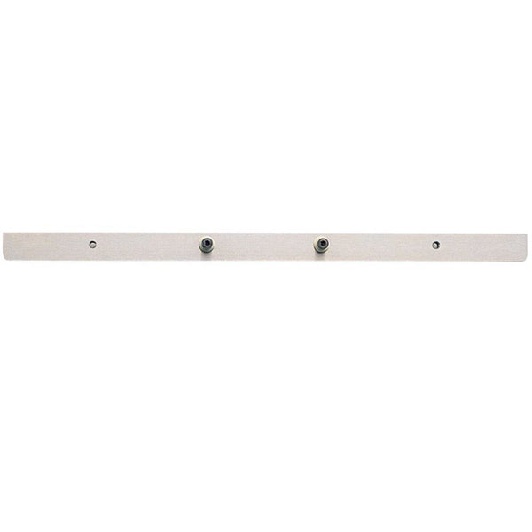 320mm Mitutoyo 900372 Extension Base for Depth Gauge