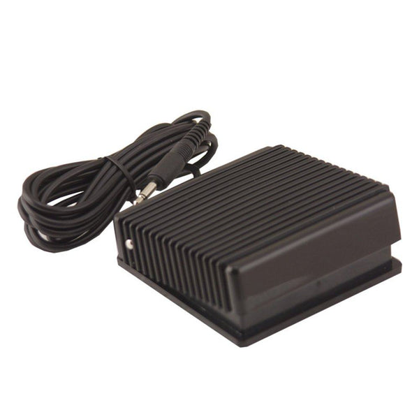 Mitutoyo Data Input Foot Switch