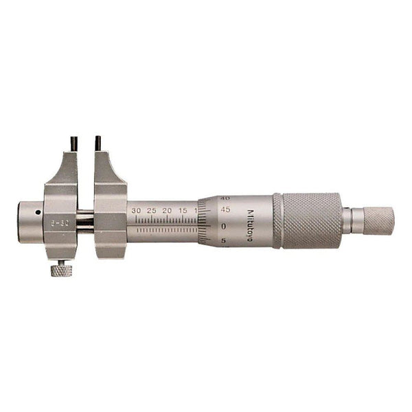 Mitutoyo Caliper Jaw Inside Micrometer 275-300mm 145-220
