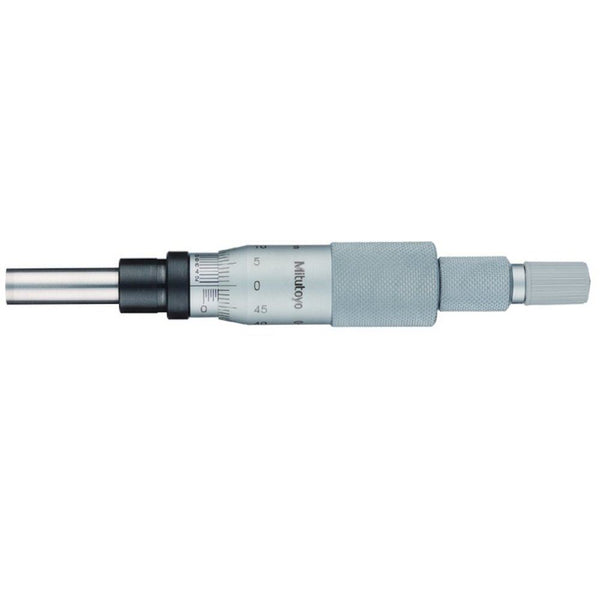 Non Rotating Spindle Micrometers – Allendale Metrology