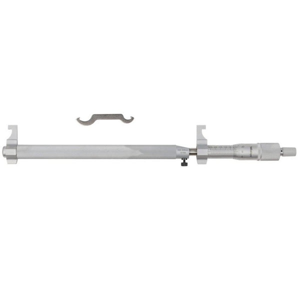 Mitutoyo Caliper Jaw Inside Micrometer 200-225mm 145-217