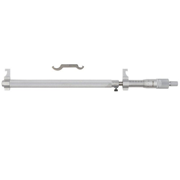 Mitutoyo Caliper Jaw Inside Micrometer 225-250mm 145-218