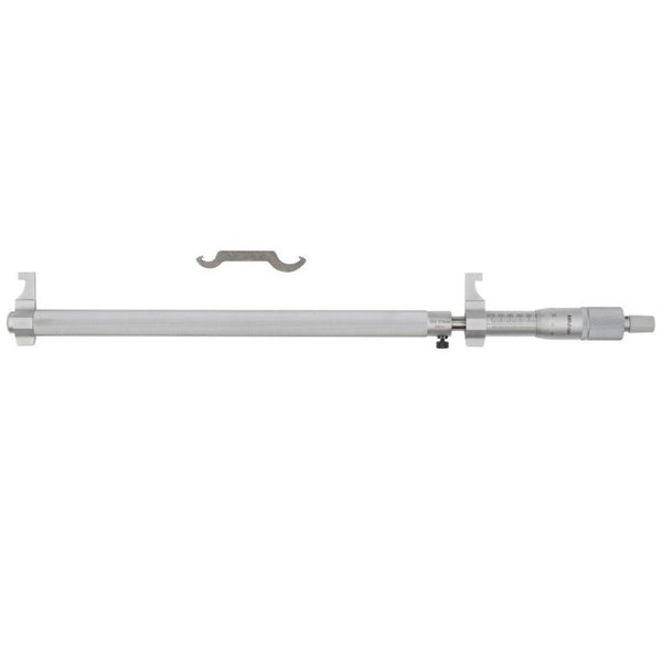 Mitutoyo Caliper Jaw Inside Micrometer 250-275mm 145-219