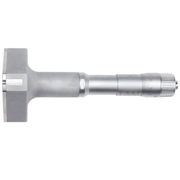 Mitutoyo Three Point Internal Micrometer Holtest 75-88mm 0.005mm Economy Type 368-772