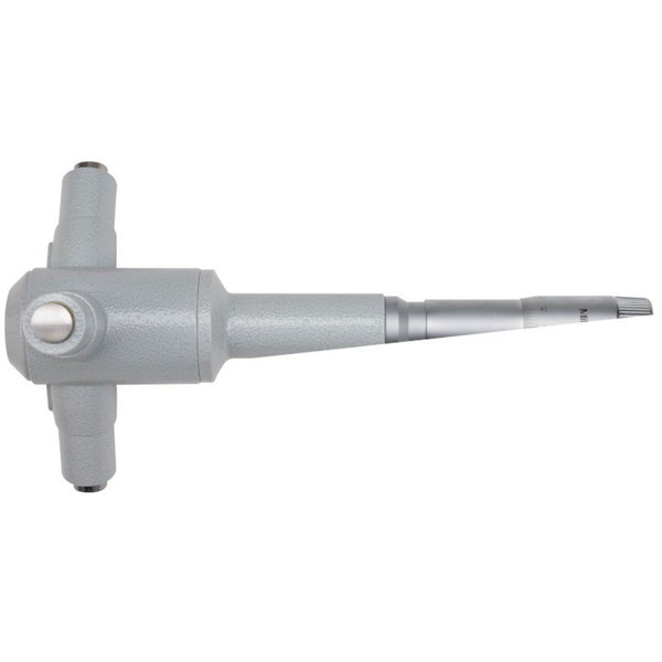 Mitutoyo Three Point Internal Micrometer Holtest 150-175mm 0.005mm Economy Type 368-776