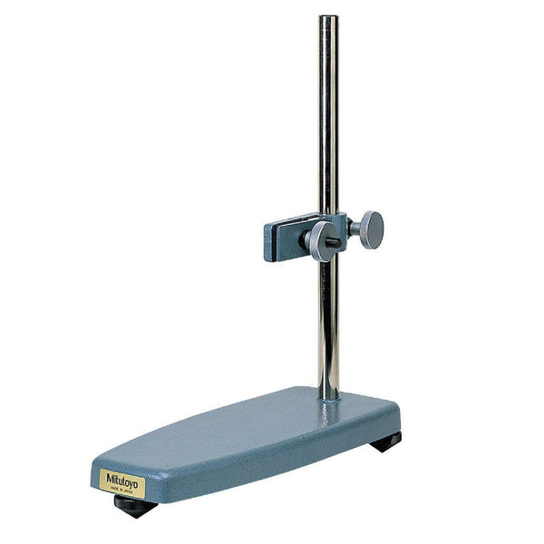 Mitutoyo Micrometer Stand 300-1000mm/12-40" 156-103