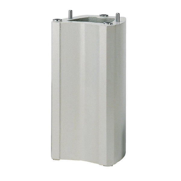 Mitutoyo Riser Block for Universal Height Master 300mm 515-114