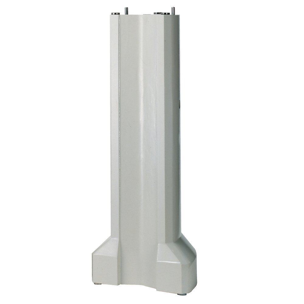 Universal Riser Blocks Mitutoyo Riser Block for Universal Height Master – Allendale Metrology