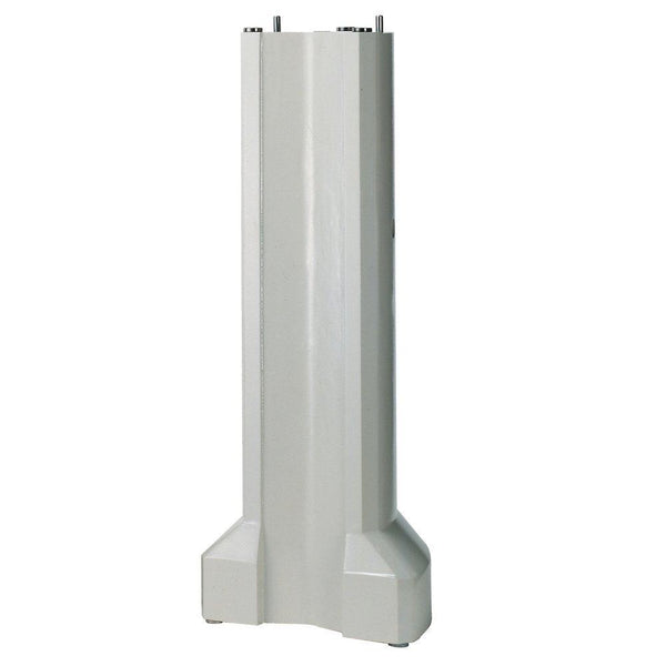 Mitutoyo Riser Block for Universal Height Master 600mm 515-115