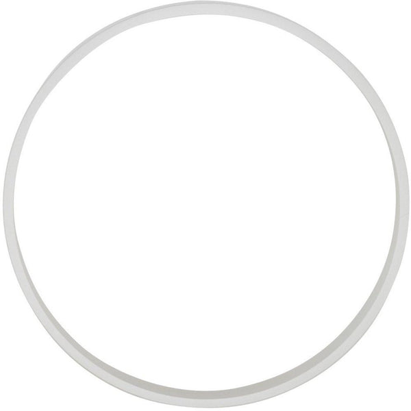 Mitutoyo Series 158 0.5" Optical Flat 0.000004" Flatness 158-122