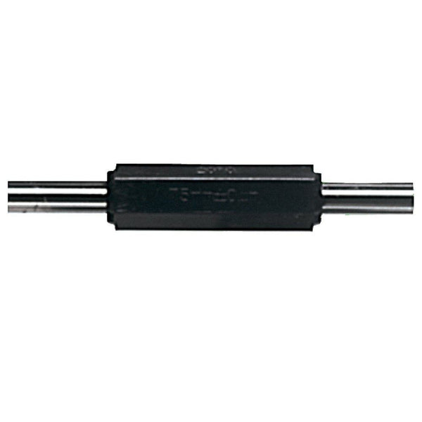 Mitutoyo Micrometer Setting Standard Length: 75mm 167-103