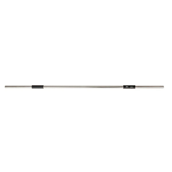 Mitutoyo Micrometer Setting Standard Length: 875mm 167-135