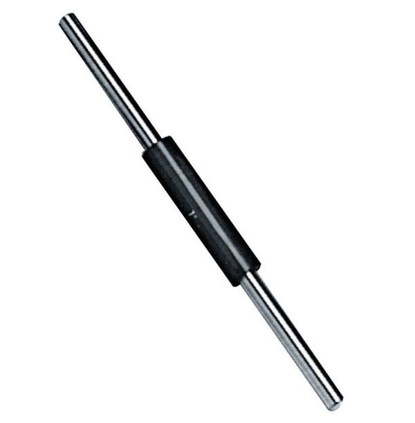 Mitutoyo Micrometer Setting Standard Length: 7 Inch 167-147