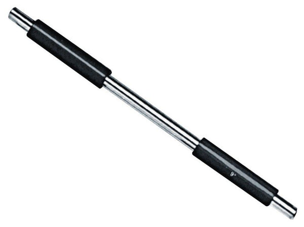 Mitutoyo Micrometer Setting Standard Length: 9 Inch 167-149