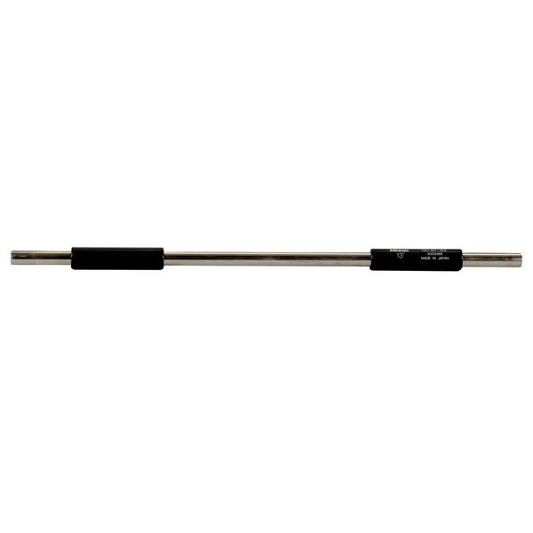 Mitutoyo Micrometer Setting Standard Length: 13 Inch 167-153