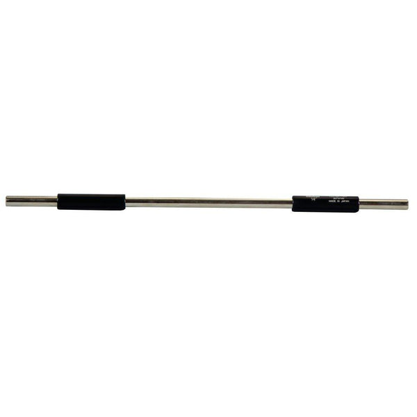 Mitutoyo Micrometer Setting Standard Length: 14 Inch 167-154