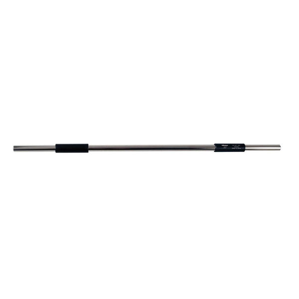 Micrometer Setting Standard Length: 20 Inch 167-160