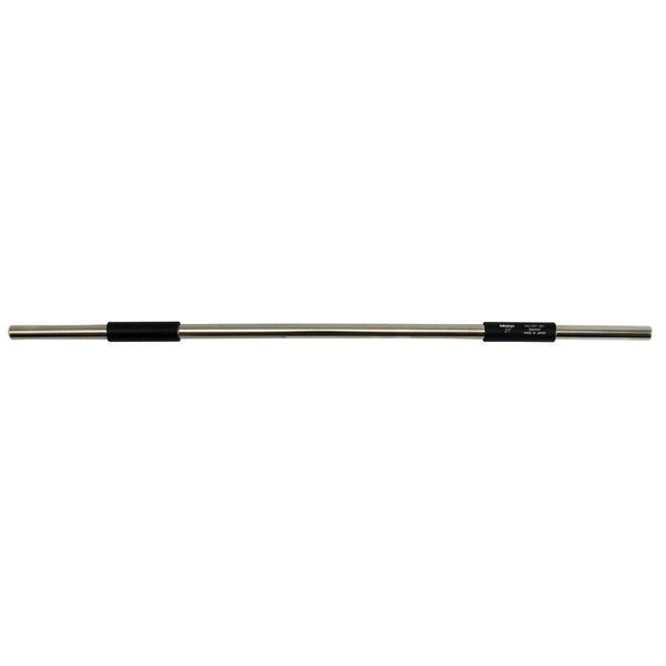 Mitutoyo Micrometer Setting Standard Length: 21 Inch 167-161
