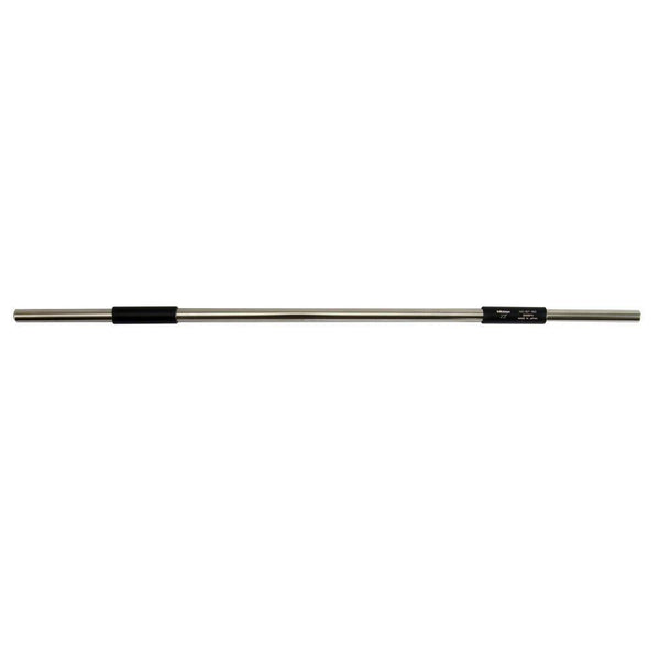 Mitutoyo Micrometer Setting Standard Length: 23 Inch 167-163