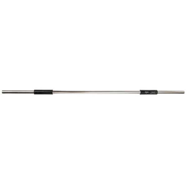 Mitutoyo Micrometer Setting Standard Length: 25 Inch 167-165