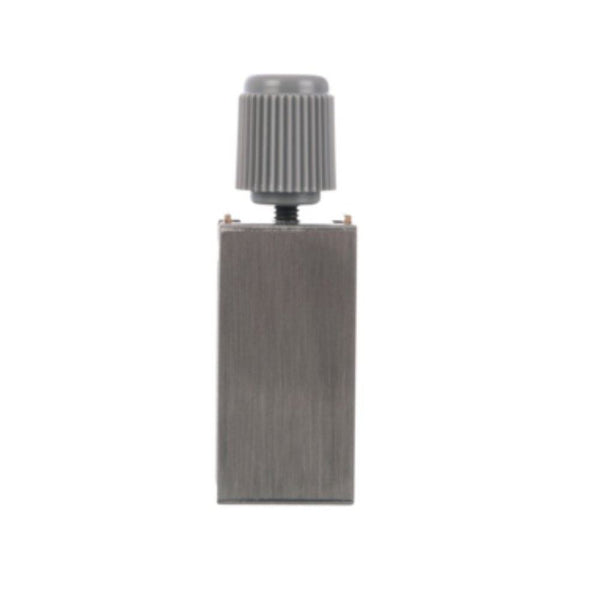 Mitutoyo Scriber Clamp for 506-208 07GZA004